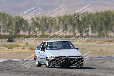 media/Oct-04-2025-OnGrid (Sat) [[44bd565ffa]]/Purple Group/Sunrise/